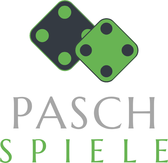 Pasch Spiele